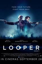 Watch Looper Sockshare