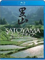 Watch Satoyama: Japan\'s Secret Water Garden Sockshare