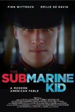 Watch The Submarine Kid Sockshare