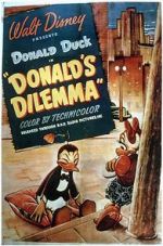 Watch Donald\'s Dilemma Sockshare