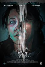 Watch Salt (Short 2017) Sockshare