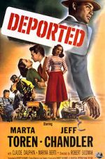 Watch Deported Sockshare