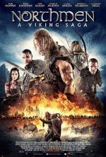 Watch Northmen - A Viking Saga Sockshare