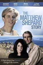 Watch The Matthew Shepard Story Sockshare