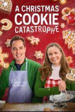 Watch A Christmas Cookie Catastrophe Sockshare