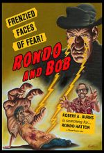Watch Rondo and Bob Sockshare