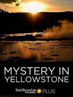 Watch Mystery in Yellowstone Sockshare