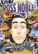 Watch Ross Noble: Nonsensory Overload Sockshare