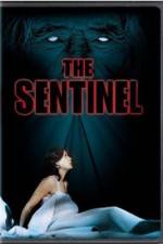 Watch The Sentinel Sockshare