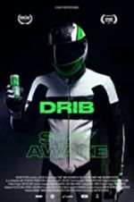 Watch DRIB Sockshare