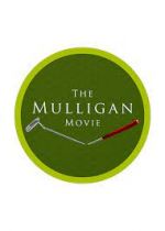 Watch The Mulligan Sockshare