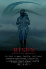 Watch Risen Sockshare