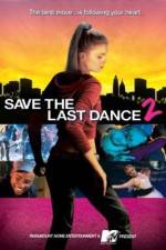 Watch Save the Last Dance 2 Sockshare