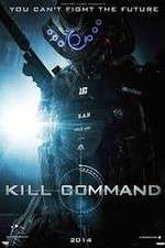 Watch Kill Command Sockshare