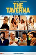 Watch The Taverna Sockshare