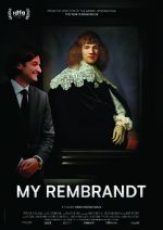 Watch My Rembrandt Sockshare