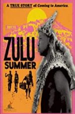 Watch Zulu Summer Sockshare