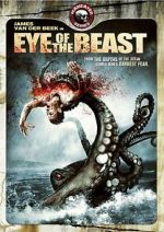Watch Eye of the Beast Sockshare