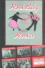 Watch Rock Baby - Rock It Sockshare