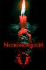 Watch Necronomicon Sockshare