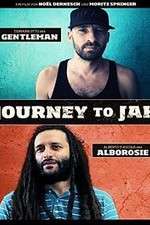 Watch Journey to Jah Sockshare