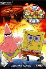 Watch SpongeBob Schwammkopf - Christmas Special Sockshare