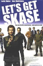 Watch Let\'s Get Skase Sockshare