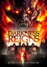 Watch Darkness Reigns Sockshare