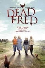 Watch Dead Fred Sockshare