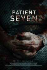 Watch Patient Seven Sockshare