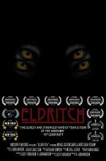 Watch Eldritch (Short 2018) Sockshare