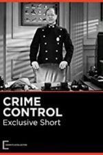 Watch Crime Control Sockshare