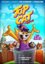 Watch Top Cat: The Movie Sockshare