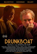 Watch Drunkboat Sockshare