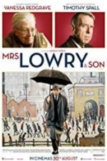 Watch Mrs. Lowry and Son Sockshare