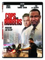 Watch Cops and Robbers Sockshare