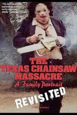Watch The Texas Chainsaw Massacre: A Family Portrait Sockshare