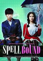 Watch Spellbound Sockshare