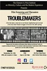 Watch Troublemakers Sockshare