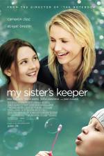 Watch My Sister's Keeper Sockshare