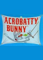 Watch Acrobatty Bunny Sockshare