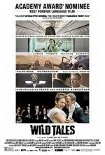 Watch Wild Tales Sockshare