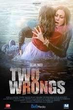 Watch Two Wrongs Sockshare