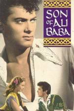 Watch Son of Ali Baba Sockshare