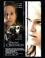 Watch Maternal Obsession Sockshare