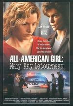 Watch Mary Kay Letourneau: All American Girl Sockshare