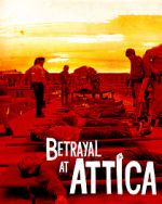 Watch Betrayal at Attica Sockshare