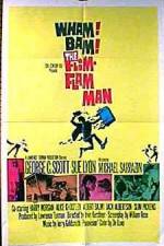 Watch The Flim-Flam Man Sockshare