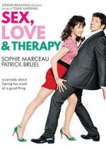 Watch Sex, Love & Therapy Sockshare