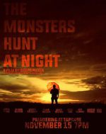 Watch The Monsters Hunt at Night Sockshare